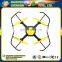 Factory direct price superior quality drone mini rc quadcopter with camera