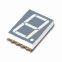 7 Segment SMD LED Display