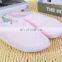 Low price women indoor slippers wholesale hard sole indoor slipper women