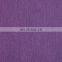 10S 2/2 twill nylon rayon spandex bengaline fabric