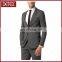 Coat Pant Men Suit Men Wool Latest Blazer Design