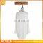 Tassels shawls collar long knit cardigan without buttons sweater