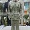 Wholesale Good Quality Army Tactical BDU Camouflage Military Uniform/Battle Dress Uniform