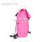 New product large capacity outdoor fashion backpack
