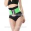 2017 New waist belt slimming shapper belt