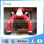 Sunway Commercial Christmas Decorations Inflatable
