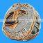 New Cleveland Cavaliers basketball Championship Replica Ring
