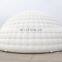 Inflatable party tent inflatable inflatable yurt tent