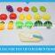 wholesale plastic cuting vegetables fruits kitchen children toys from china