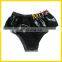 2015 hot selling sex dildo with panty, hot dildo panty bra air new design