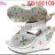 italian shoes and bag SB160108