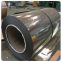 Cold rolled bright annealed BA stainless steel 430 coil