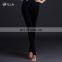 K-4043 Long tight Modal belly dance pant leggings