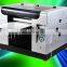 Digital Gift Flatbed Printer/digital Promotion Cheap Model Printer