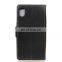 free sample phone case for iphone , best selling products 2017 in usa and bulk buy from china custom phone case for iphone 8