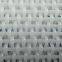 Polyester Yarns Woven Dryer Fabric