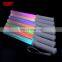 2018 SUNJET Hot Selling Party Supplies Controlled 15 Color Led Flashing Hand-held Stick