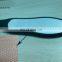 Metal Foot File with Refill Grits Pedicure Callus Remover foot care