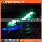 Christmas custom led light glow stick for festival