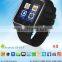 S8 Smart Watch 1.54" Android 4.4 MTK6572 Dual Core Smartwatch 3G Phone Watch With GPS Wifi 2.0M Camera