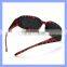 Leopard Eyesight Improvement Vision Care Exercise Eyewear Pinhole Glasses