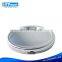 good price sublimation make-up mirror of fast delivery