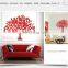 wall paper/wall sticker/3d wall panel AMAZON WHOLESALES