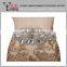 Factory main product !Rhinestones Beaded Applique Wedding For Bridal Dress Handmade