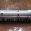 High Precision cnc machined components parts,cnc turning parts