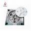 plastic injection parts mould washing machine set mould taizhou factory