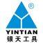 Hubei YinTian Diamonds Tools Co., Ltd