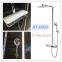 NEW 2020 Ating IT-H003 thermostatic rain shower sets 3functions shower faucets factory