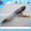 Injector 5296723 for ISF 3.8 Foton