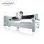Stone engraving machine   stone atc cnc router