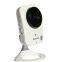 720P DVR IP camera,three way operation can be used as home security dvr car dvr and sport dvr