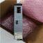 YOKOGAWA CP451-10 S2  MODULE