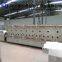 Commercial Bread Baking Oven Tunnel Baking Equipment