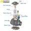 China Factory Price Electromagnetic Electro Solenoid Water Valve 6V 220V Malaysia