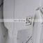 automatic wall mounted hotel bathroom body skin hair dryer