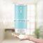 Lebath bluetooth bathroom liquid soap dispensers