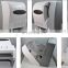 Popular york paper towel dispensers wall mounted