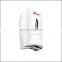 Wholesale Distributor Opportunities Professional Hand Lotion Pump Soap Dispenser