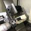 Guangdong Ruifeng 6046 Turn Mill CNC Machine