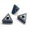 TNMG160408 Lathe Tool Cutting Tool Carbide Turning Insert