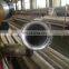Flexible vacuum kelly rubber hose manufacture from china