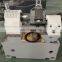 High Performance CNC Turn Mill Machine Turn Milling Combination Lathe