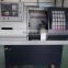 Best-selling mazak cnc lathe cnc metal machine lathe specifications CK6125A