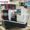 China Best Diamond Cutting CNC Alloy Wheel Lathe Machine Manufacturer AWR28H