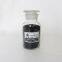 sulphur black 1