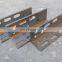 Angle Steel Punching Line